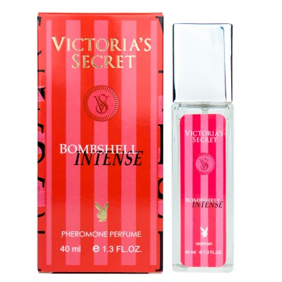  Victoria`s Secret Bombshell Intense Pheromone Parfum жіночий 40 мл