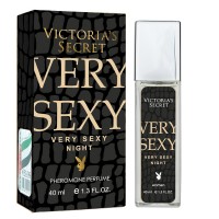  Victoria`s Secret Very Sexy Night Pheromone Parfum жіночий 40 мл
