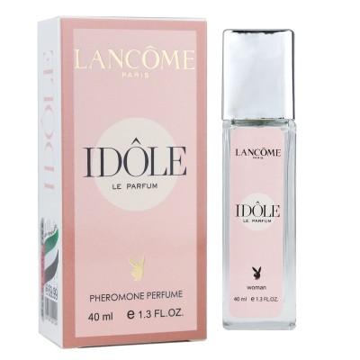  Lncome Idole Pheromone Parfum женский 40 мл