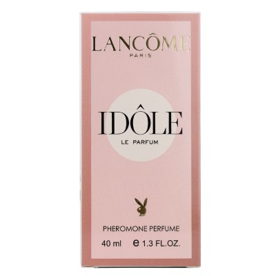 Lncome Idole Pheromone Parfum женский 40 мл