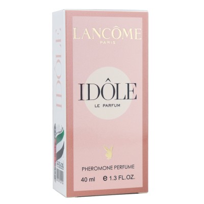  Lncome Idole Pheromone Parfum женский 40 мл