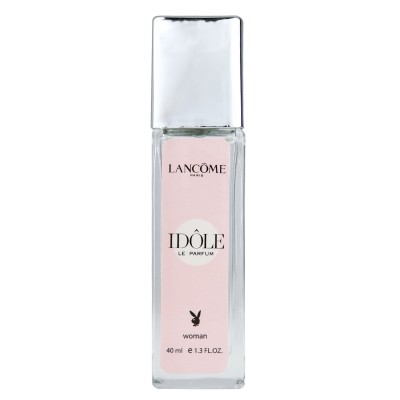  Lncome Idole Pheromone Parfum женский 40 мл