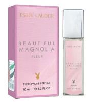 Estee Lauder Beautiful Magnolia Fleur Pheromone Parfum жіночий 40 мл
