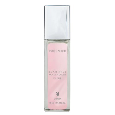 Estee Lauder Beautiful Magnolia Fleur Pheromone Parfum жіночий 40 мл