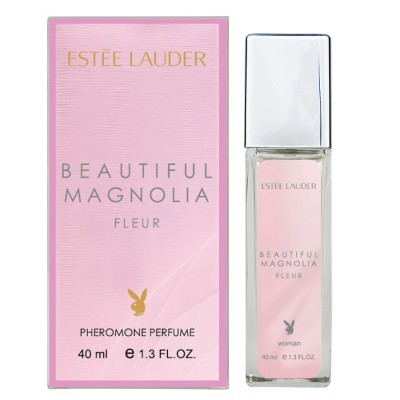 Estee Lauder Beautiful Magnolia Fleur Pheromone Parfum жіночий 40 мл