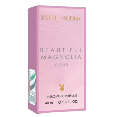 Estee Lauder Beautiful Magnolia Fleur Pheromone Parfum жіночий 40 мл