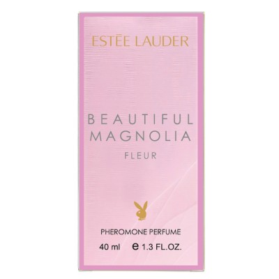 Estee Lauder Beautiful Magnolia Fleur Pheromone Parfum жіночий 40 мл