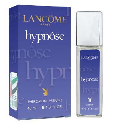  Lancome Hypnose Pheromone Parfum жіночий 40 мл