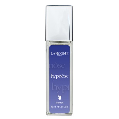  Lancome Hypnose Pheromone Parfum жіночий 40 мл