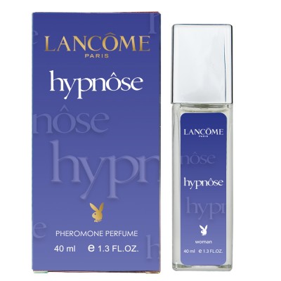  Lancome Hypnose Pheromone Parfum жіночий 40 мл