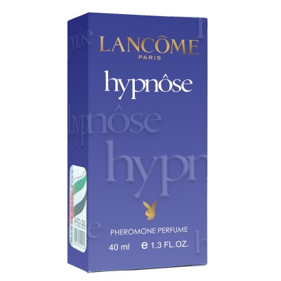  Lancome Hypnose Pheromone Parfum жіночий 40 мл