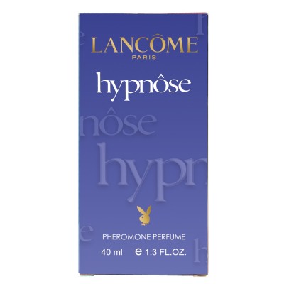  Lancome Hypnose Pheromone Parfum жіночий 40 мл