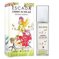  Escada Cherry in the Air Pheromone Parfum жіночий 40 мл