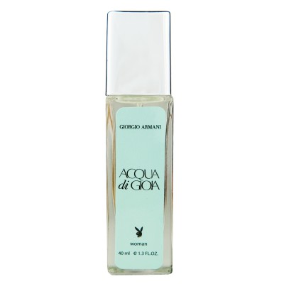  Giorgio Armani Acqua di Gioia Pheromone Parfum жіночий 40 мл