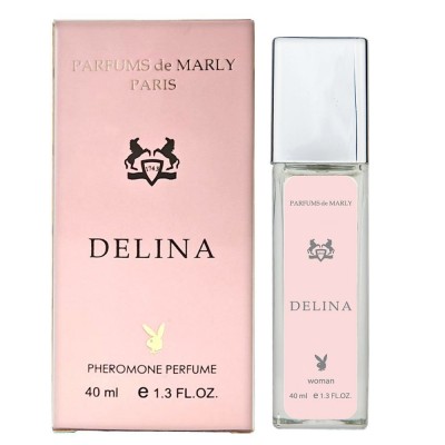  Parfums de Marly Delina Pheromone Parfum жіночий 40 мл