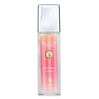  Victoria`s Secret Bombshell Summer Pheromone Parfum жіночий 40 мл