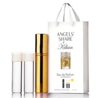 Парфум унісекс Kilian Angels `Share з феромонами 3х15 мл