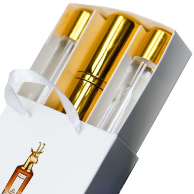 Парфюм женский Penhaligons Portraits Changing Constance с феромонами 3х15 мл