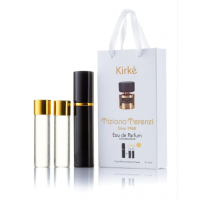Парфум жіночий Tiziana Terenzi Kirke з феромонами 3х15 мл
