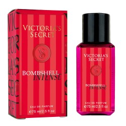 Victoria`s Secret Bombshell Intense парфум жіночий 75 мл