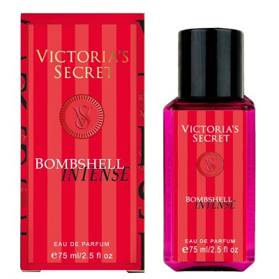 Victoria`s Secret Bombshell Intense парфум жіночий 75 мл