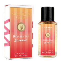 Victoria`s Secret Bombshell Summer парфум жіночий 75 мл