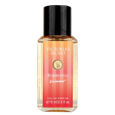 Victoria`s Secret Bombshell Summer парфум жіночий 75 мл