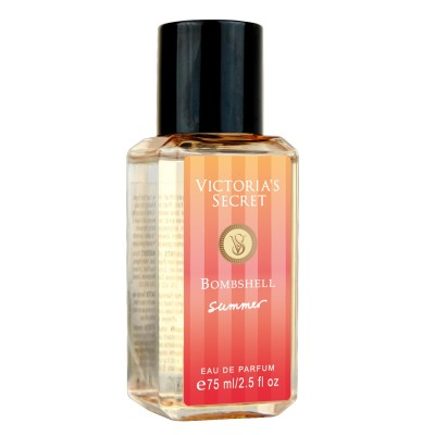 Victoria`s Secret Bombshell Summer парфум жіночий 75 мл