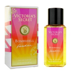 Victoria`s Secret Bombshell Paradise парфум жіночий 75 мл