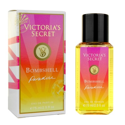 Victoria`s Secret Bombshell Paradise парфум жіночий 75 мл