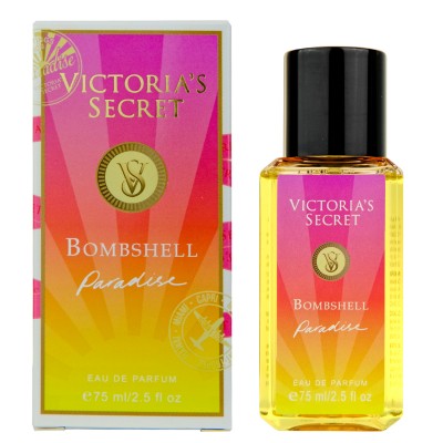Victoria`s Secret Bombshell Paradise парфум жіночий 75 мл