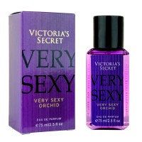 Victoria`s Secret Very Sexy Orchid парфум жіночий 75 мл