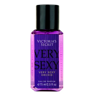 Victoria`s Secret Very Sexy Orchid парфум жіночий 75 мл
