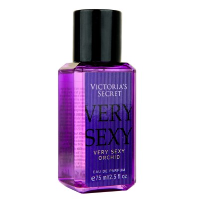 Victoria`s Secret Very Sexy Orchid парфум жіночий 75 мл