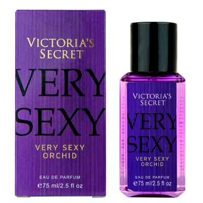 Victoria`s Secret Very Sexy Orchid парфум жіночий 75 мл