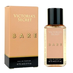 Victoria`s Secret Bare парфюм женский 75 мл