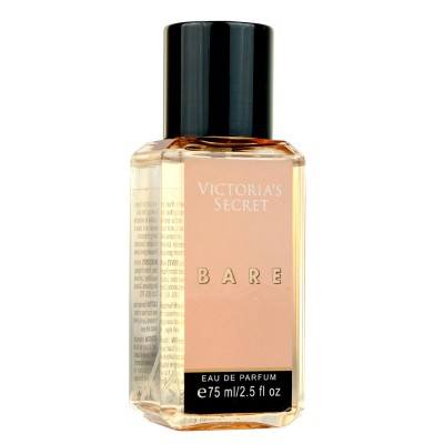 Victoria`s Secret Bare парфум жіночий 75 мл