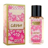 Victoria`s Secret Crush парфум жіночий 75 мл