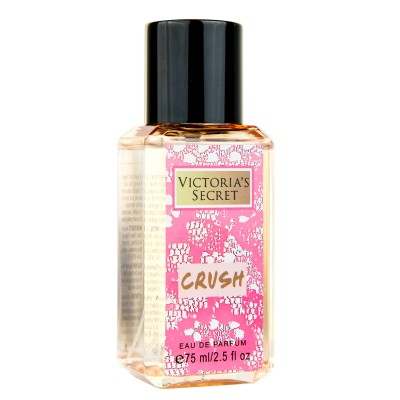 Victoria`s Secret Crush парфум жіночий 75 мл