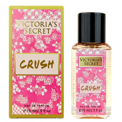 Victoria`s Secret Crush парфум жіночий 75 мл