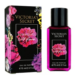 Victoria`s Secret Bombshell Wild Flower парфум жіночий 75 мл
