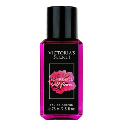 Victoria`s Secret Bombshell Wild Flower парфум жіночий 75 мл
