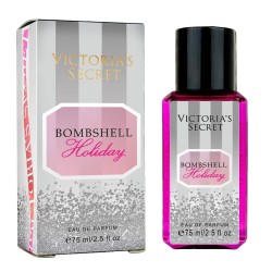 Victoria`s Secret Bombshell Holiday парфум жіночий 75 мл
