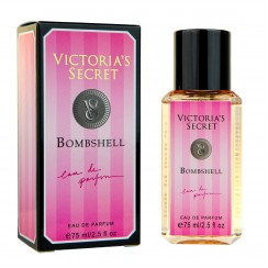 Victoria`s Secret Bombshell парфум жіночий 75 мл