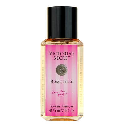 Victoria`s Secret Bombshell парфум жіночий 75 мл