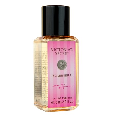 Victoria`s Secret Bombshell парфум жіночий 75 мл