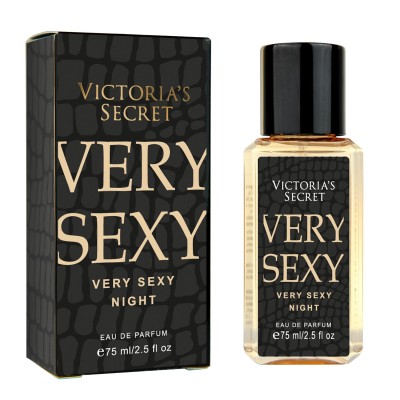 Victoria`s Secret Very Sexy Night парфум жіночий 75 мл