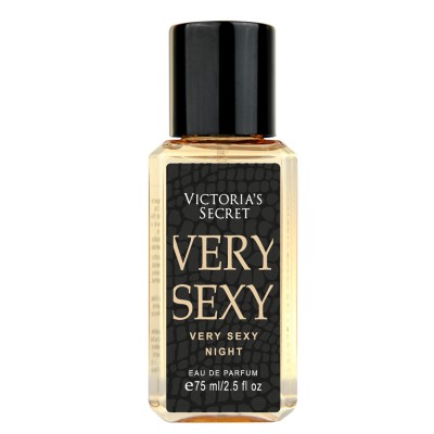 Victoria`s Secret Very Sexy Night парфум жіночий 75 мл
