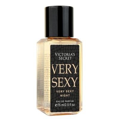 Victoria`s Secret Very Sexy Night парфум жіночий 75 мл