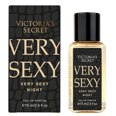 Victoria`s Secret Very Sexy Night парфум жіночий 75 мл